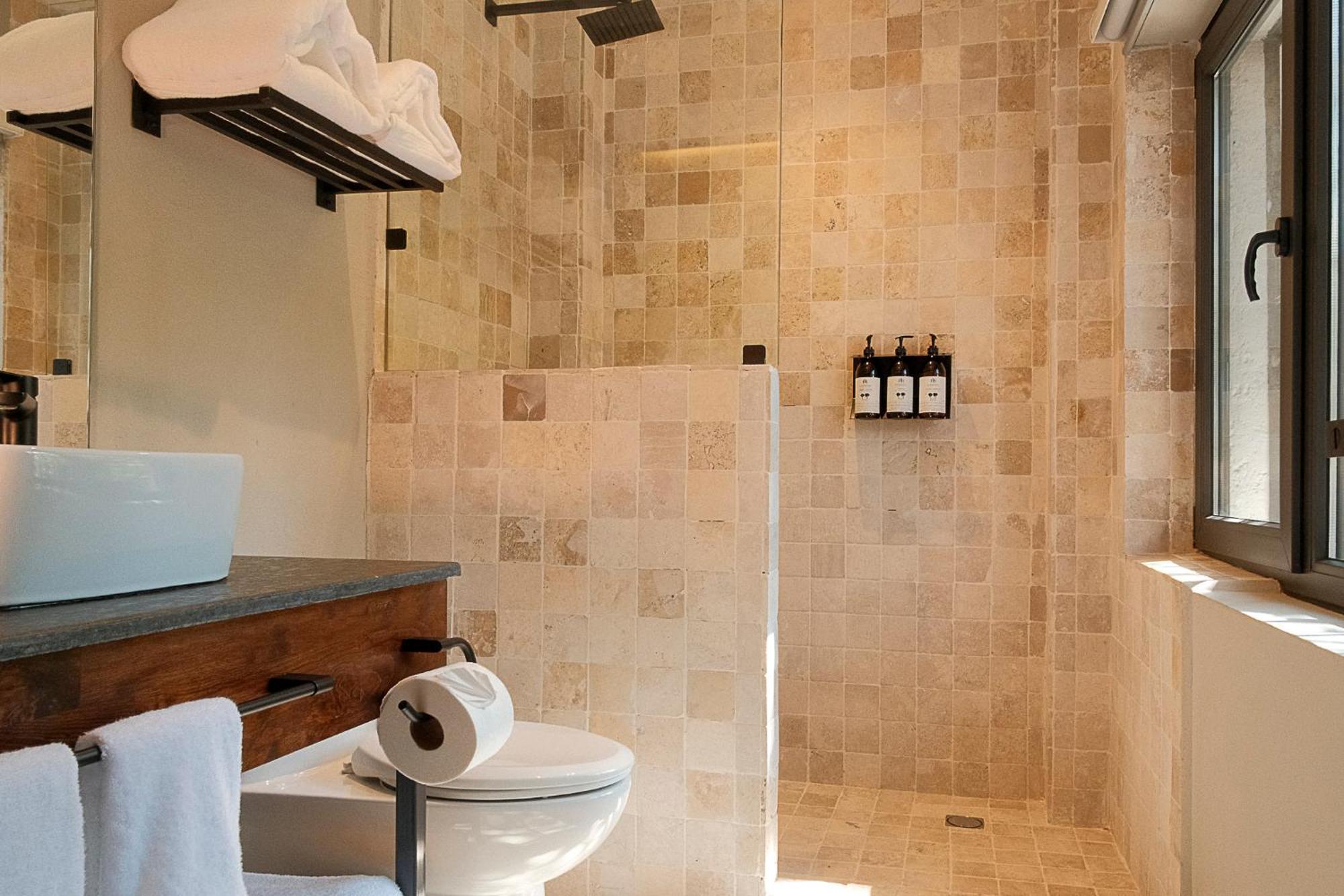 Casa Serenos مدينة مكسيكو المظهر الخارجي الصورة